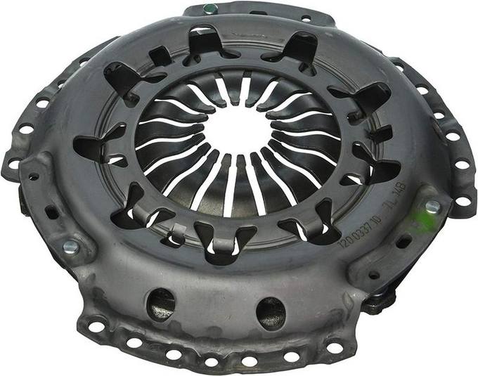 Mini Clutch Kit - Luk 03105